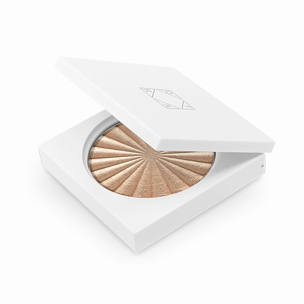 Highlighter - Rodeo Drive From Ofra Cosmetics