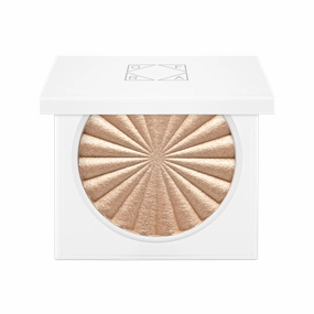Highlighter - Rodeo Drive From Ofra Cosmetics