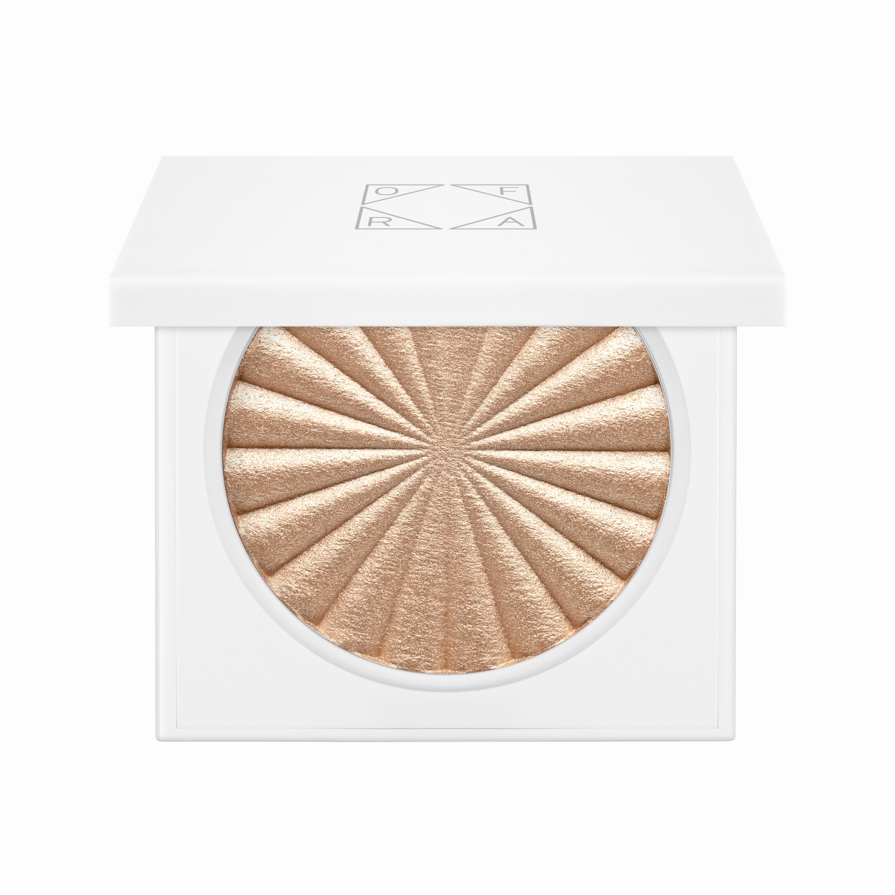 Highlighter - Rodeo Drive From Ofra Cosmetics
