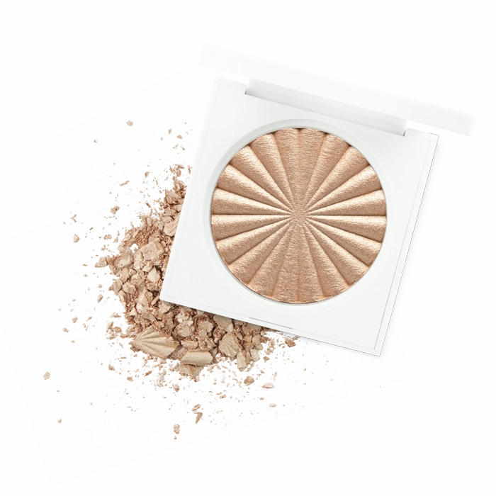 Highlighter - Rodeo Drive From Ofra Cosmetics