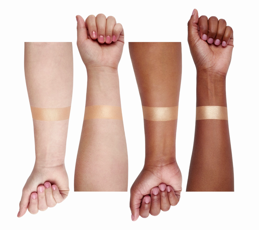 Highlighter - Rodeo Drive From Ofra Cosmetics
