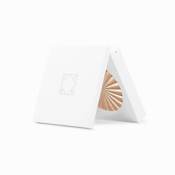Highlighter - Rodeo Drive From Ofra Cosmetics
