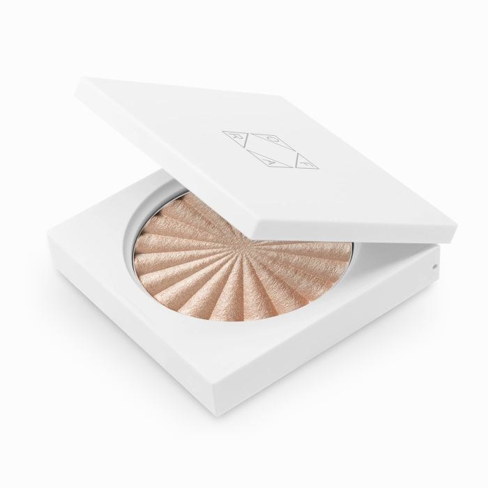 Highlighter - Sugar Cookie From Ofra Cosmetics