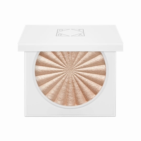 Highlighter - Sugar Cookie From Ofra Cosmetics