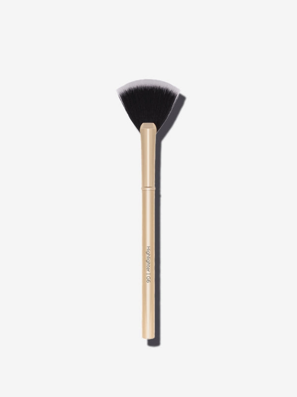 Highlighter Brush | G6