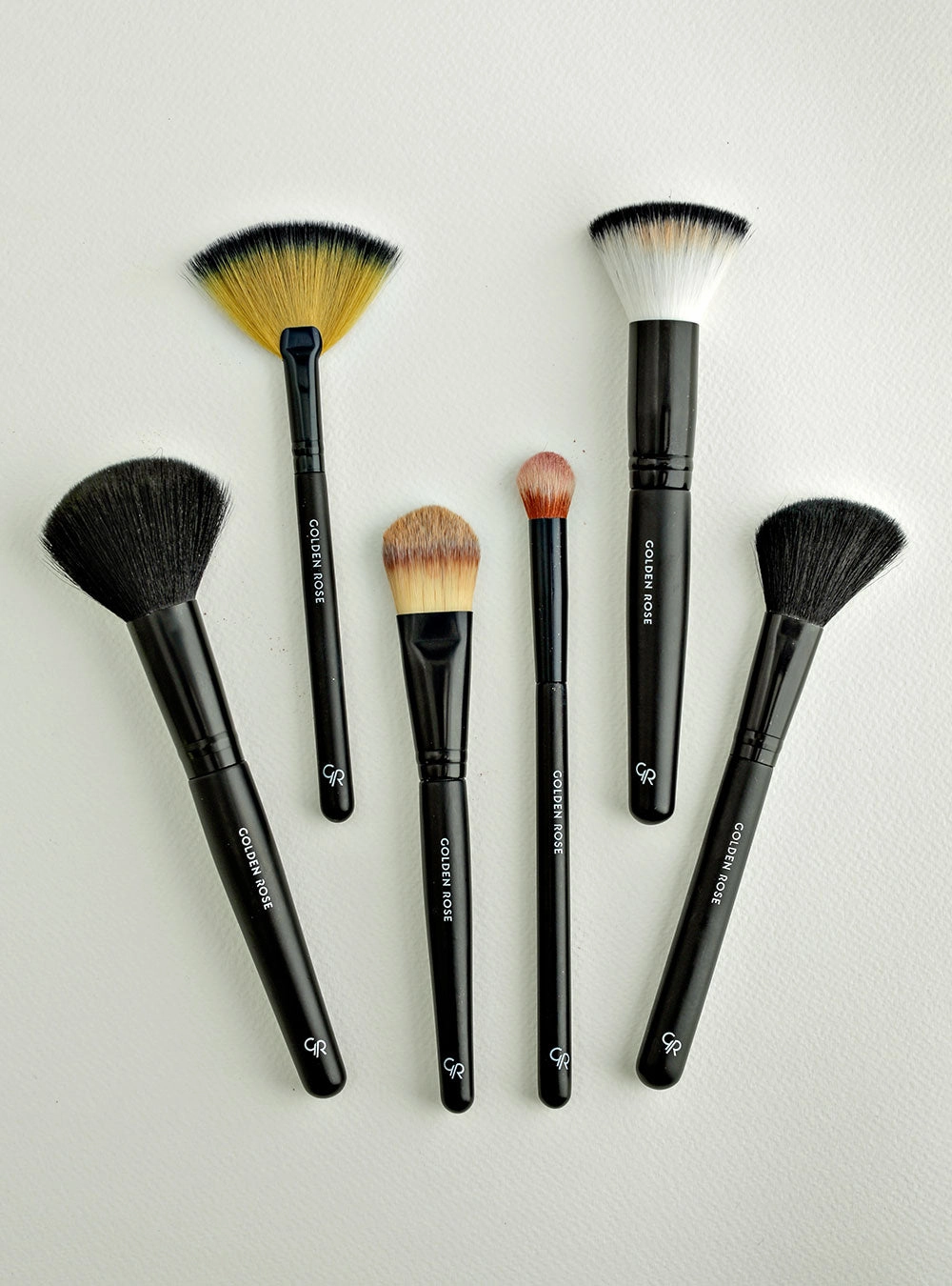 Highlighter Brush