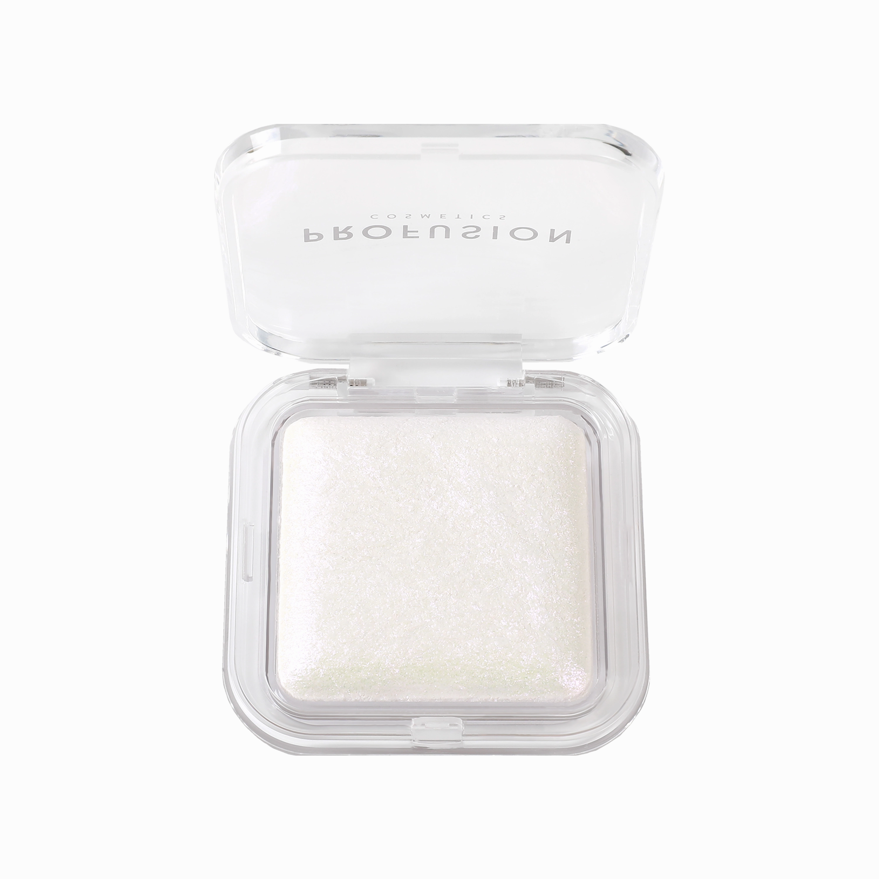 Holo Beam | Holographic Highlighter