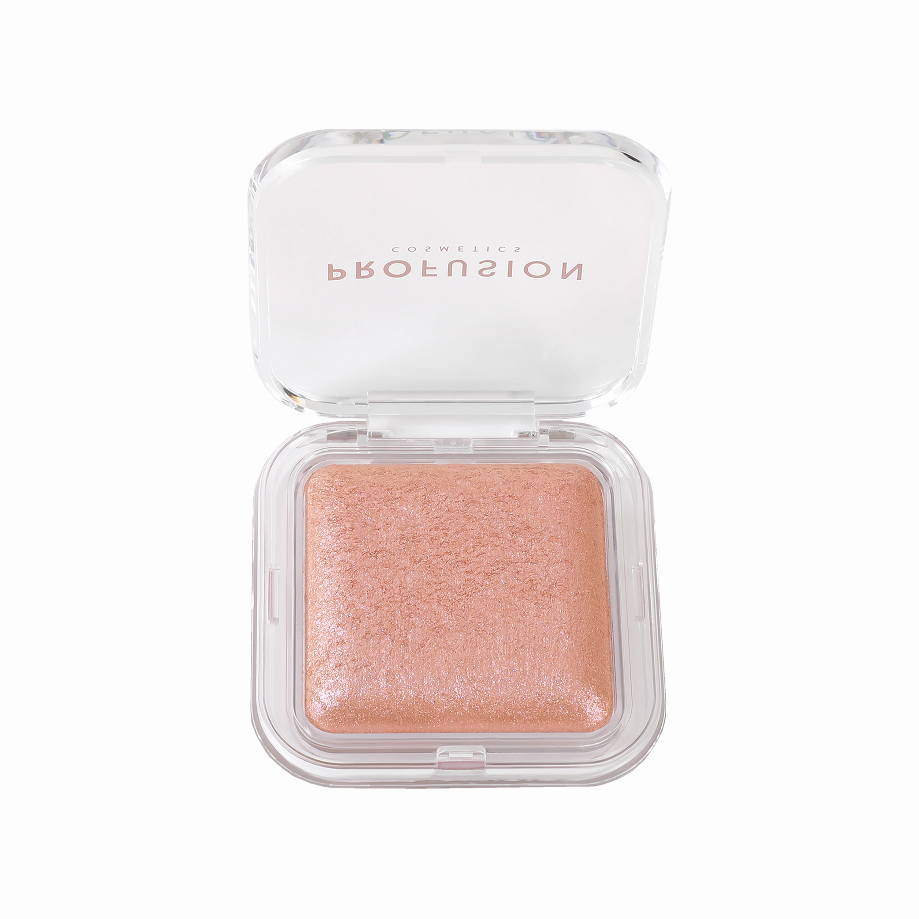 Holo Beam | Holographic Highlighter