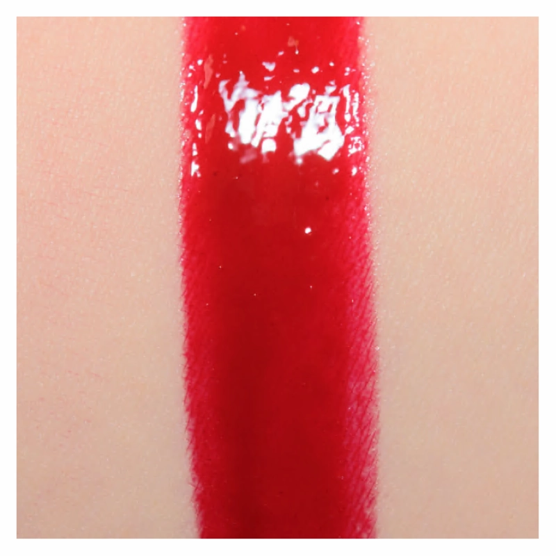 Hourglass Unreal High Shine Volumizing Lip Gloss - Icon
