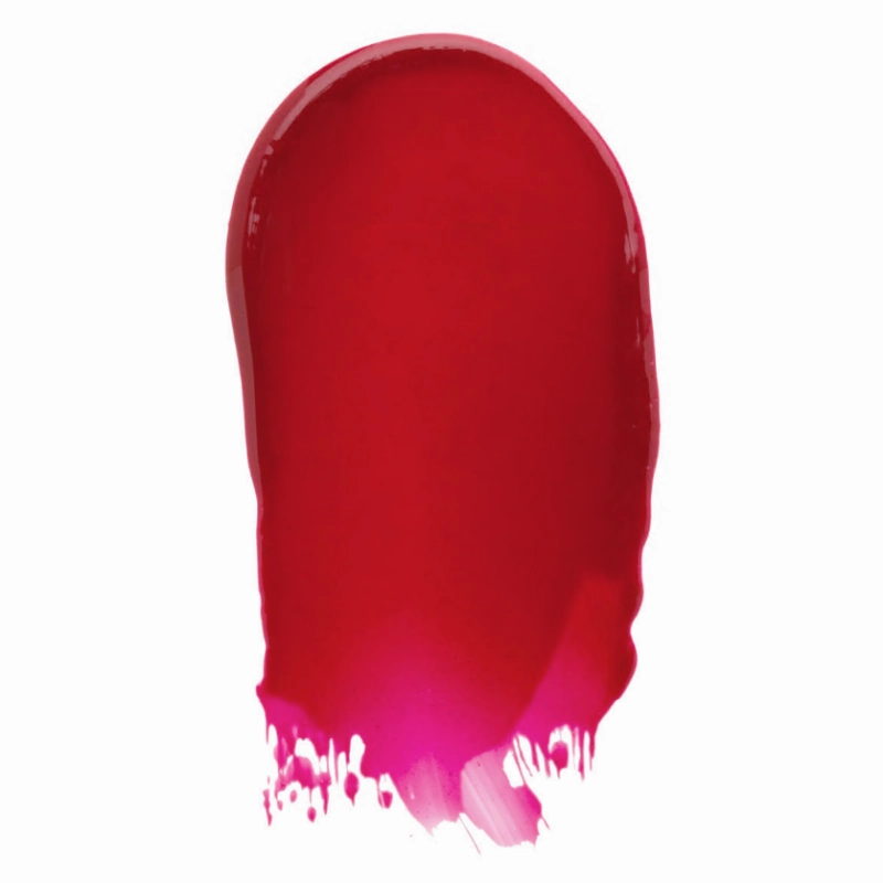 Hourglass Unreal High Shine Volumizing Lip Gloss - Icon