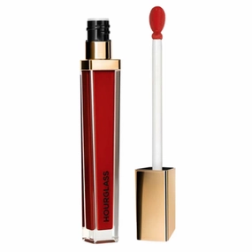 Hourglass Unreal High Shine Volumizing Lip Gloss - Icon