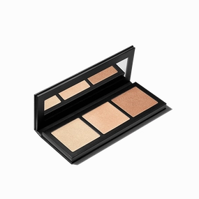 HYPER REAL GLOW PALETTE / GET IT GLOWIN