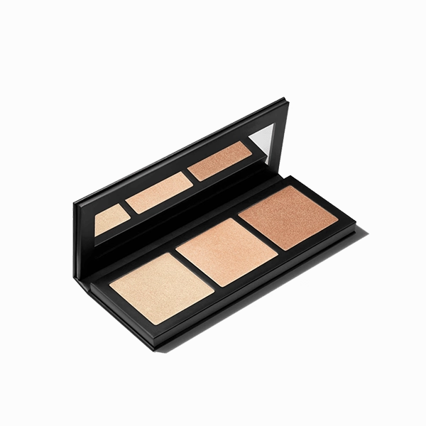 HYPER REAL GLOW PALETTE / GET IT GLOWIN
