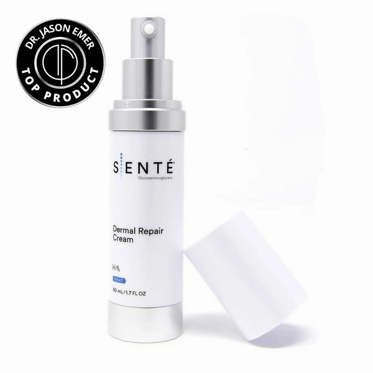 Hypopigmentation Treatment Bundle