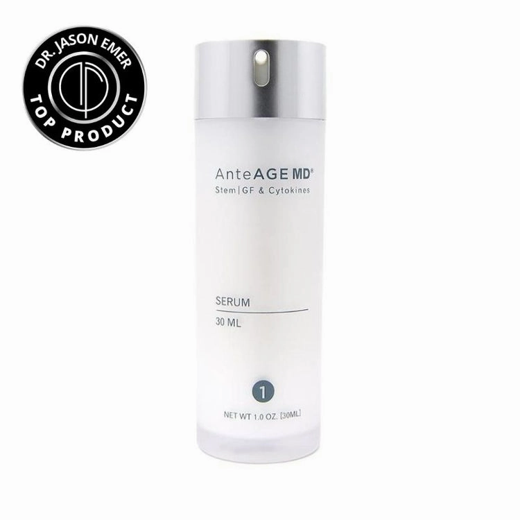 Hypopigmentation Treatment Bundle