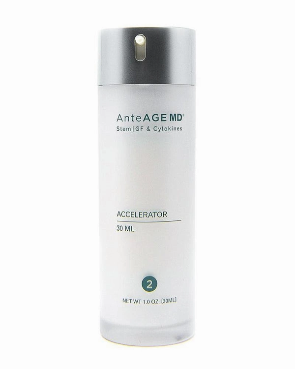 Hypopigmentation Treatment Bundle