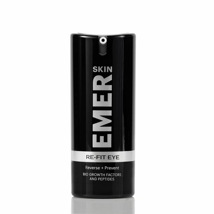Hypopigmentation Treatment Bundle