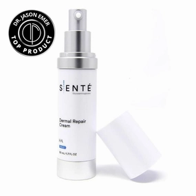 Hypopigmentation Treatment Bundle