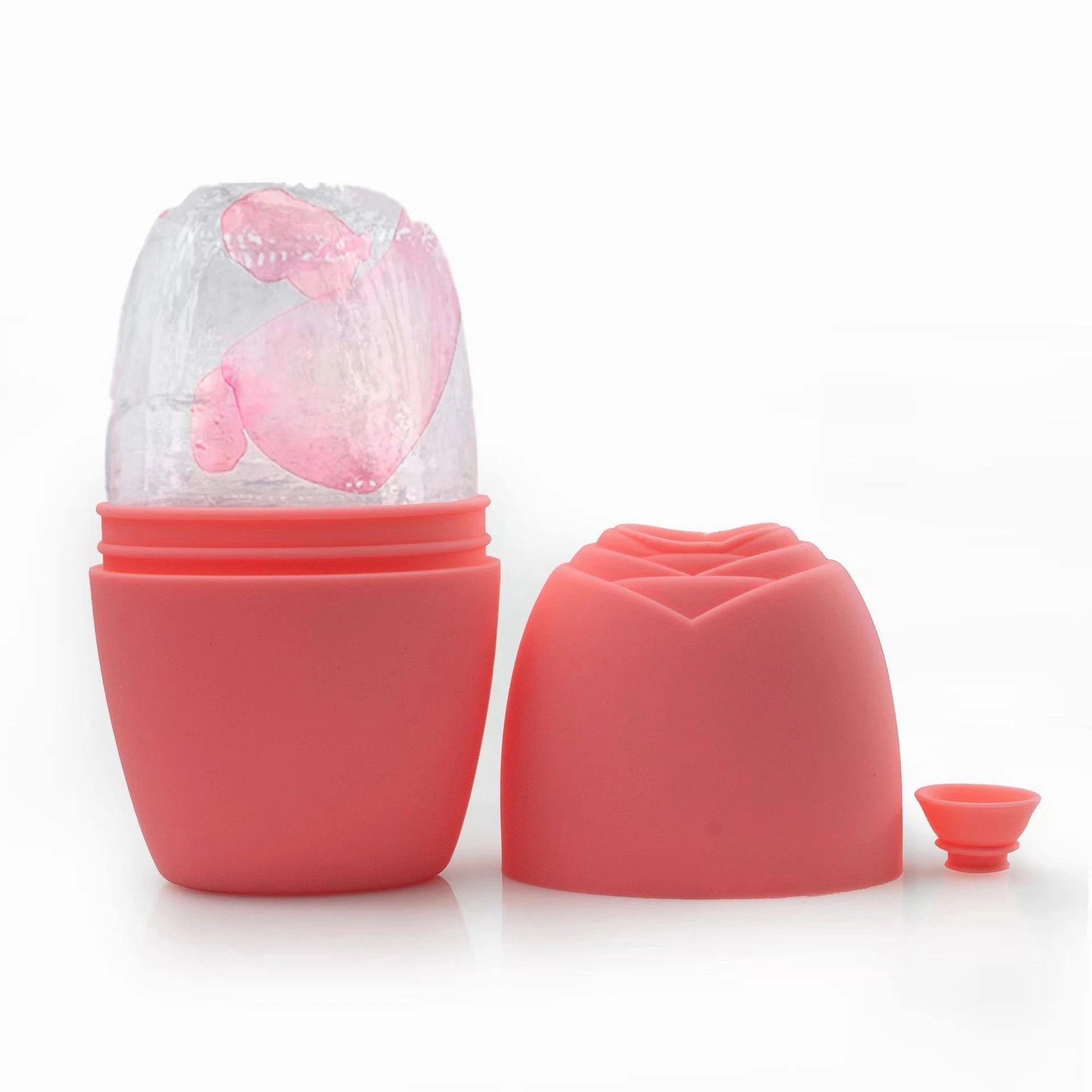 Ice Face Roller