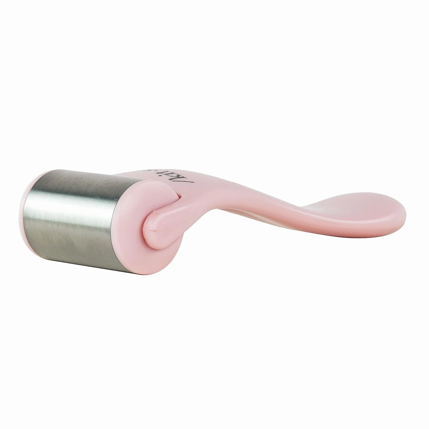 Ice Face Roller Skin Care - Facial Rollers for Eye Puffiness, Cold Skin Rollers, Lymphatic Drainage Massager, Roller Face for Wrinkles, Migraine Relief - Terracotta