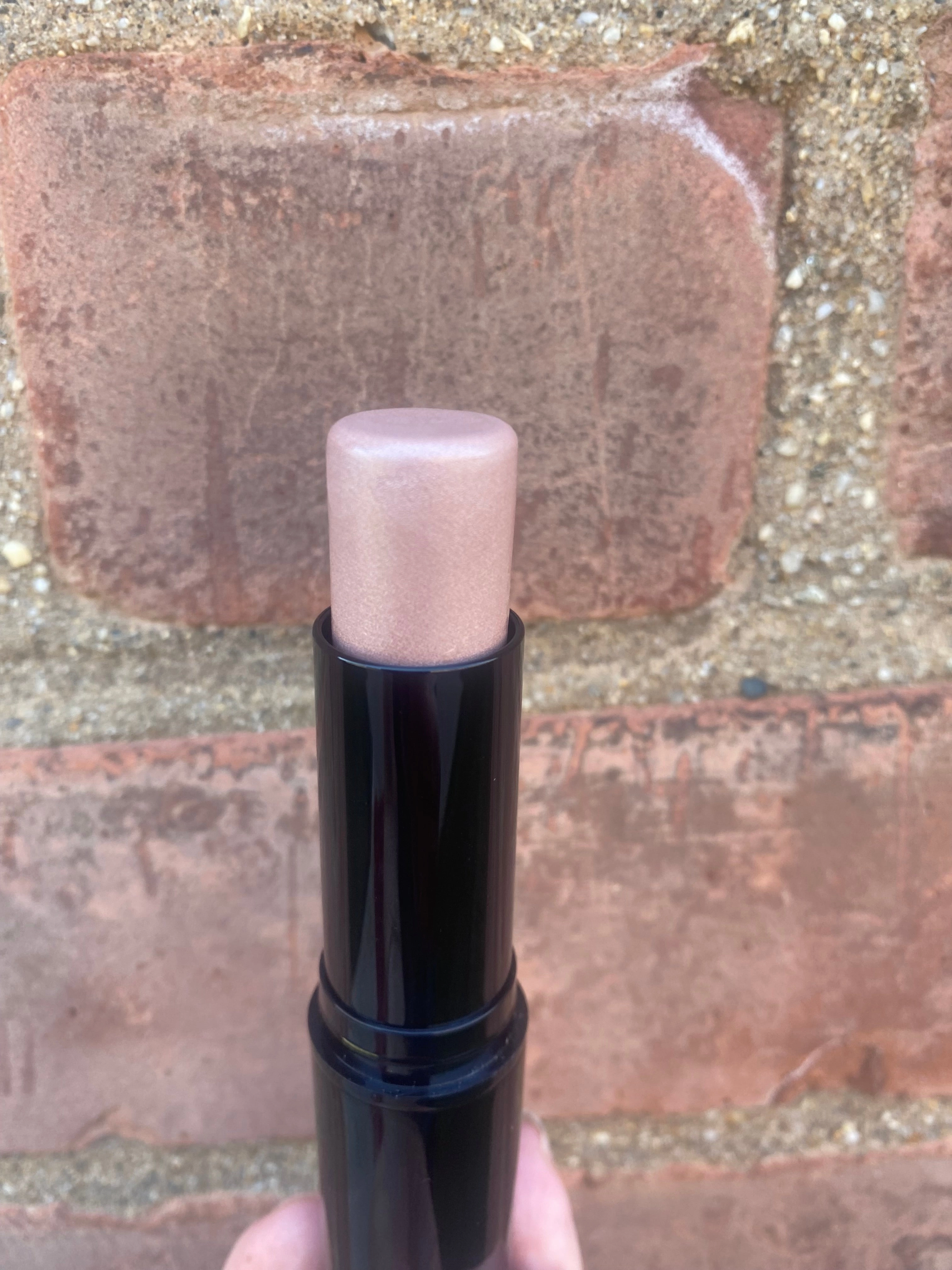 Iced Gold Stick Illuminator