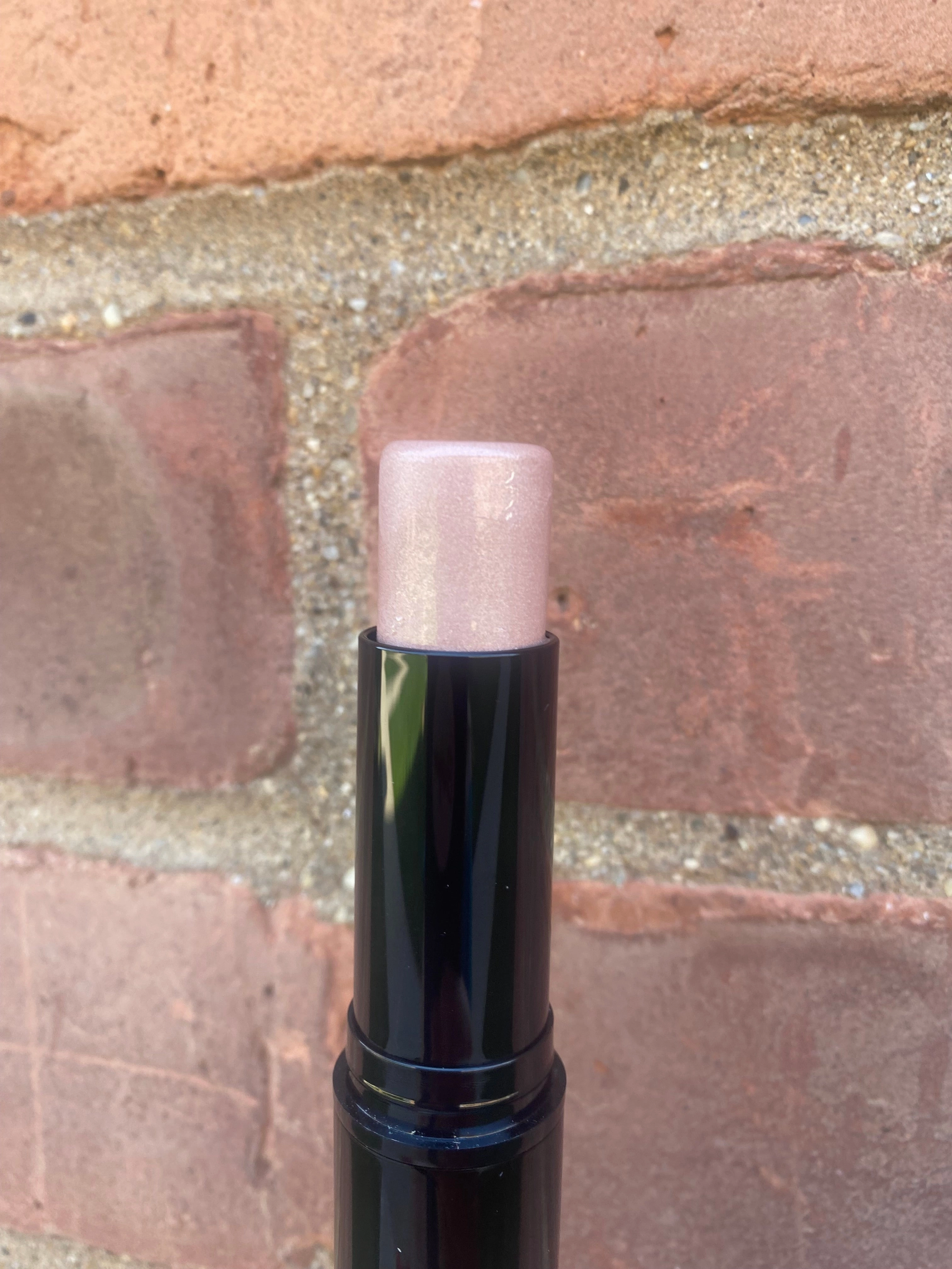 Iced Gold Stick Illuminator