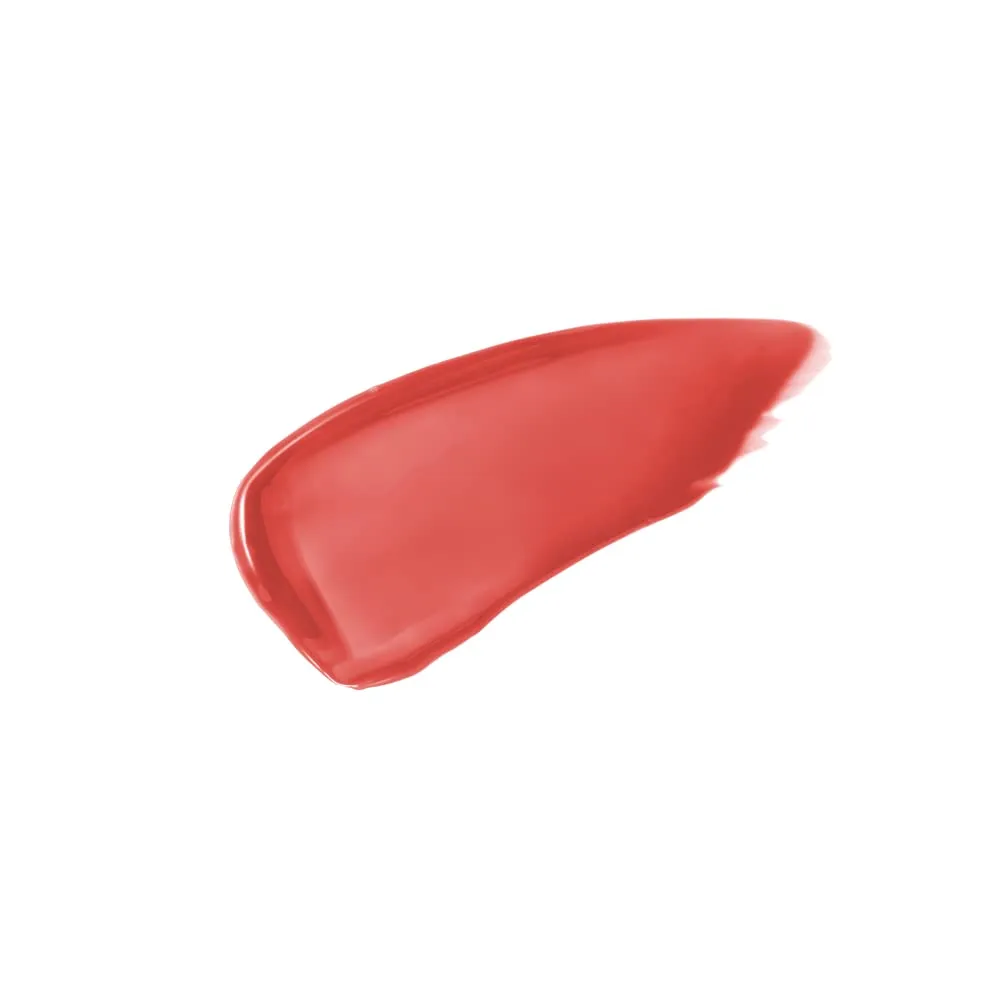 IPKN Personal Mood Clear Water Fit Sheer Tint #01 Chiffon Apricot | Smooth, Waterdrop Finish Transparent Layering Lip Stain