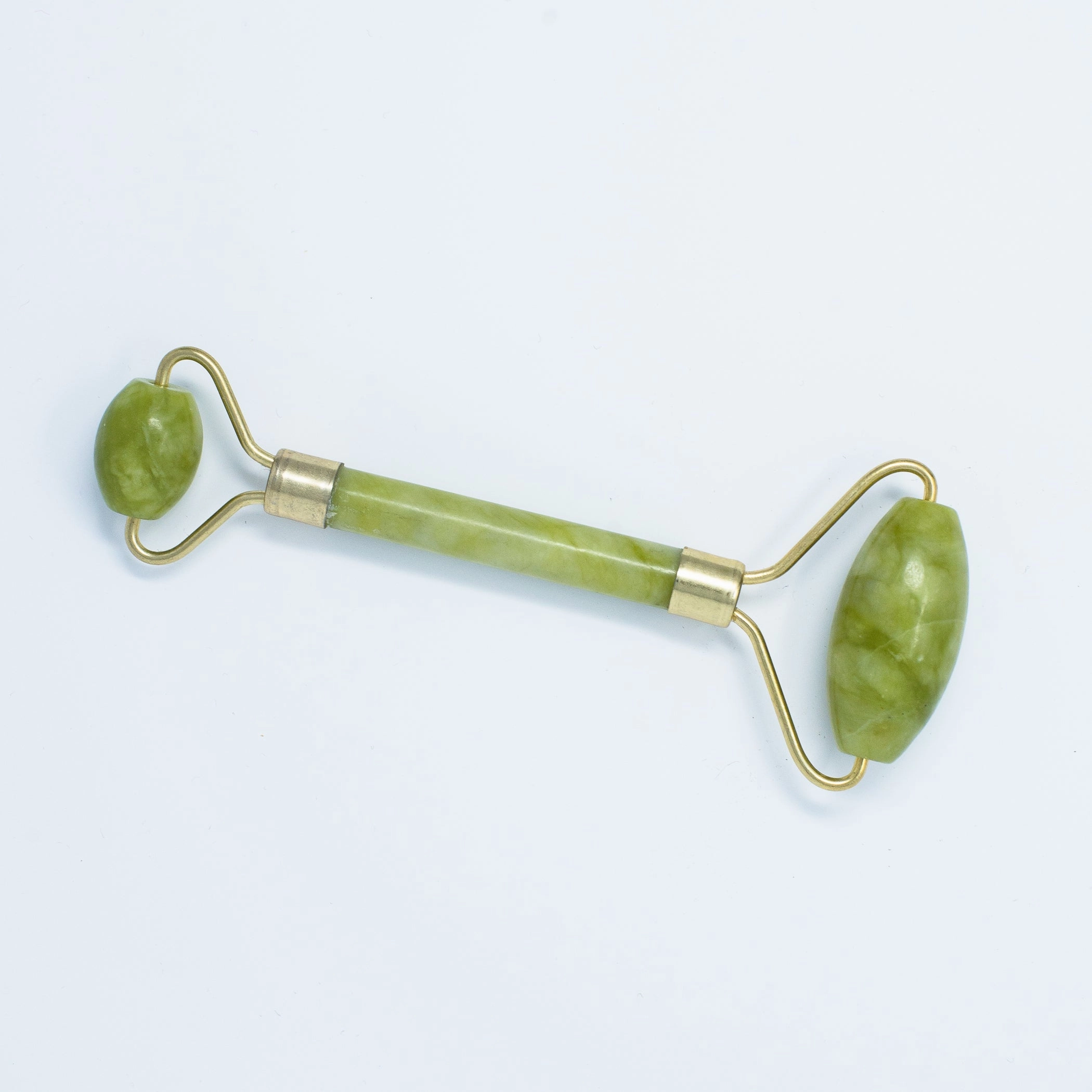 Jade Face Massager
