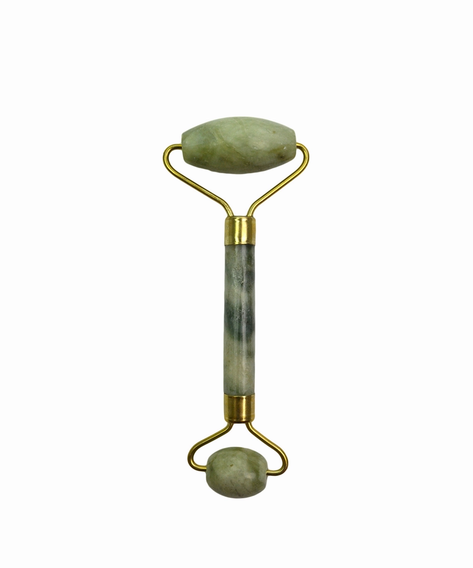 Jade Roller