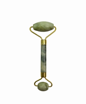 Jade Roller