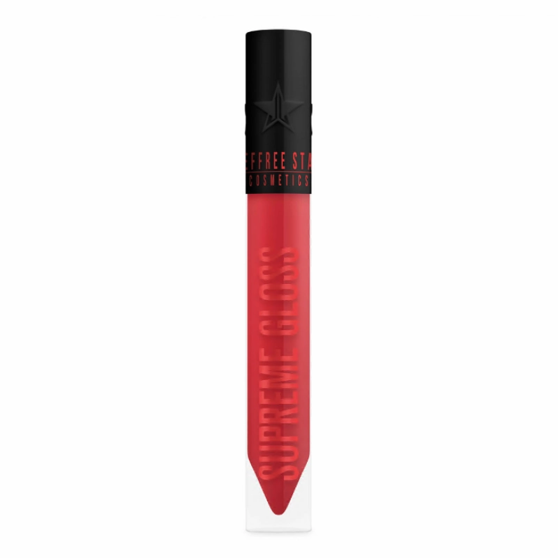 Jeffree Star Cosmetics Supreme Gloss Lip Gloss - 2003