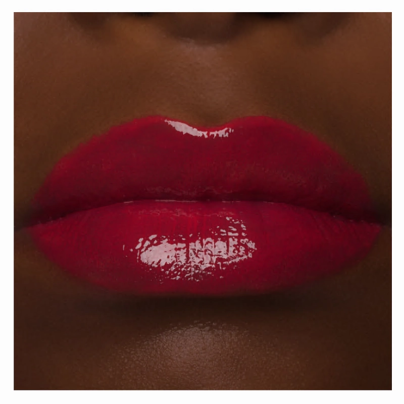Jeffree Star Cosmetics Supreme Gloss Lip Gloss - 2003