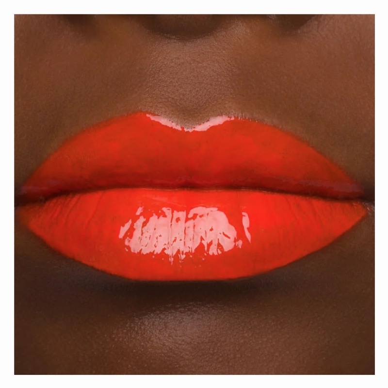 Jeffree Star Cosmetics Supreme Gloss Lip Gloss - Hot Headed