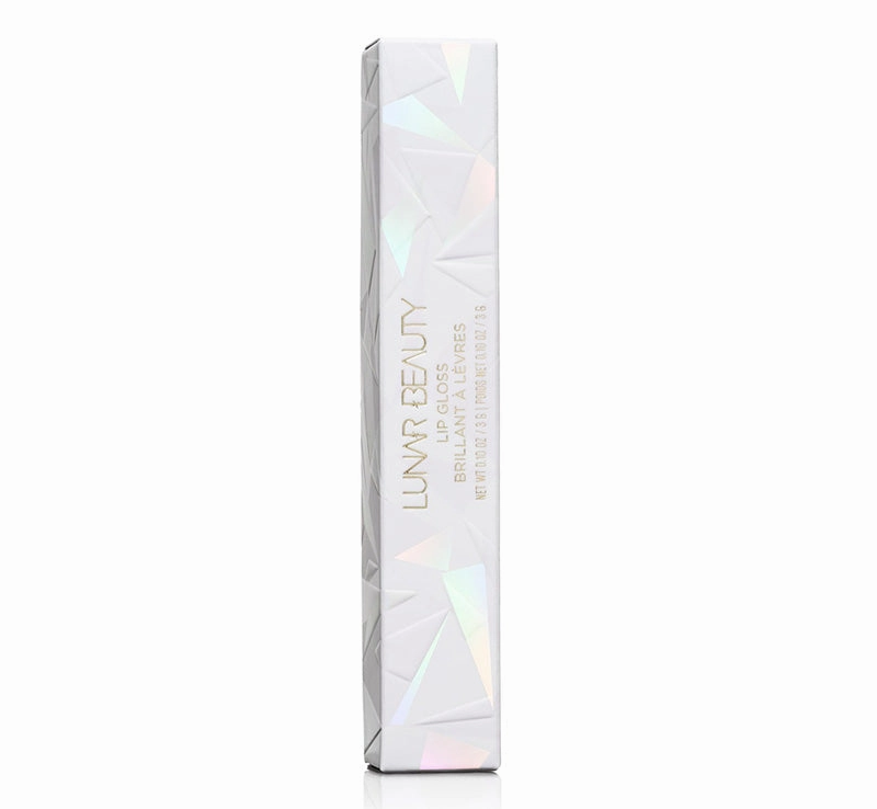 JEWEL LIP GLOSS