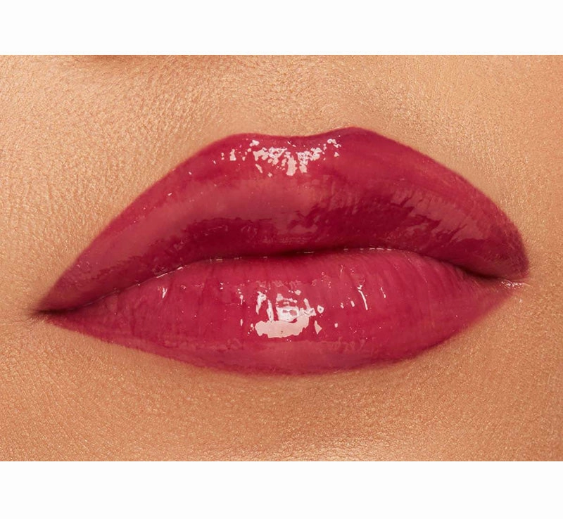 JEWEL LIP GLOSS