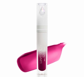 JEWEL LIP GLOSS