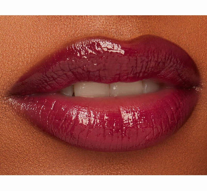 JEWEL LIP GLOSS