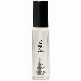Jolie Clear Liquid Waterproof Lipstick Seal 7.5ml