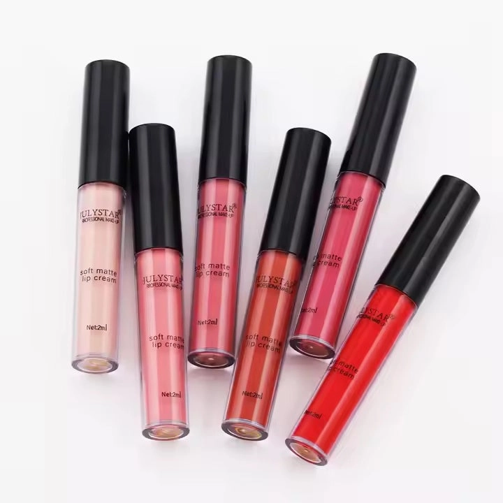 July Star lipset