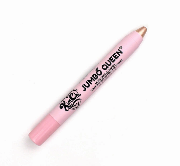 JUMBO QUEEN EYE CRAYON - 03 HONEY