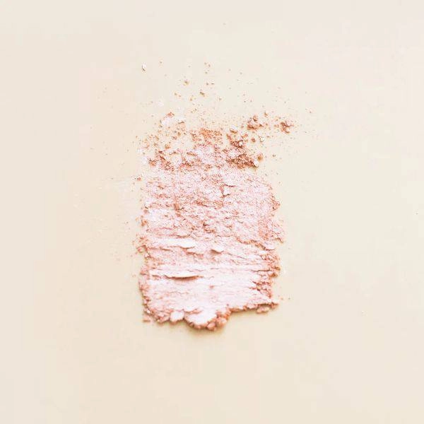 LA Girl Sunkissed Glow Highlighter
