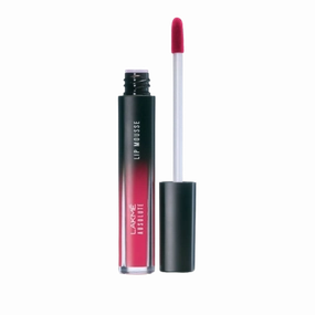 Lakme Absolute Lip Mousse - 204 Fuchsia Fantasy