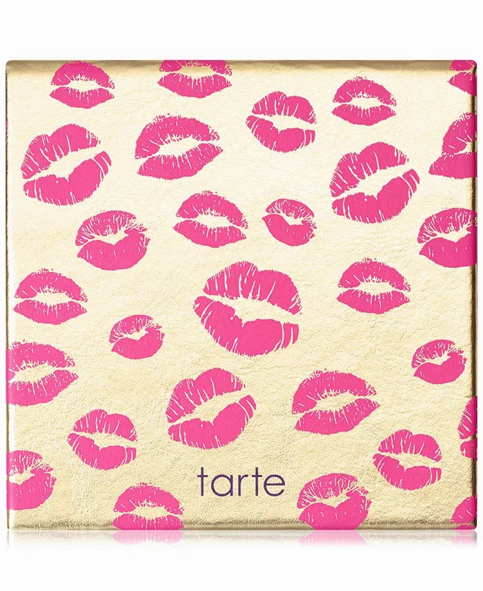 Leave Your Mark Eyeshadow Palette
