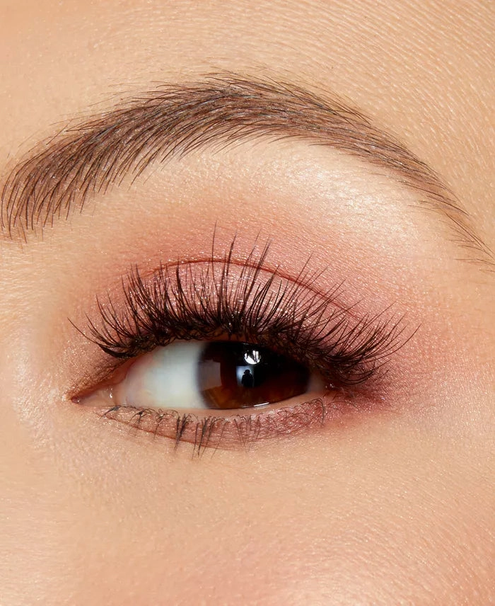 Leave Your Mark Eyeshadow Palette