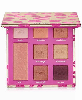 Leave Your Mark Eyeshadow Palette