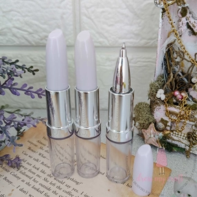 Lilac - DIY Lipstick Pen