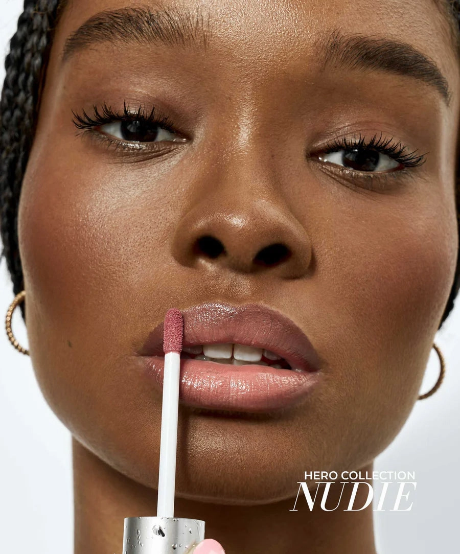 Lip Colour Serum (Multiple Shades)