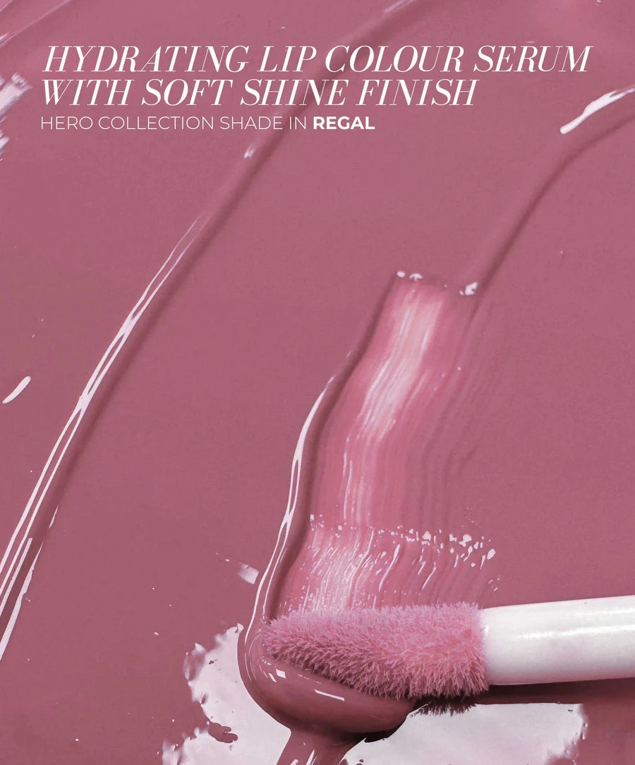 Lip Colour Serum (Multiple Shades)