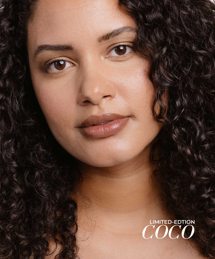 Lip Colour Serum (Multiple Shades)