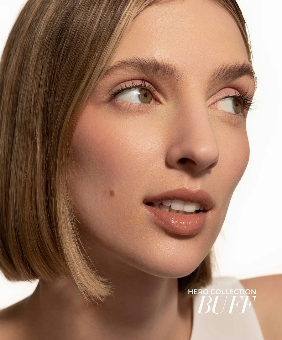 Lip Colour Serum (Multiple Shades)